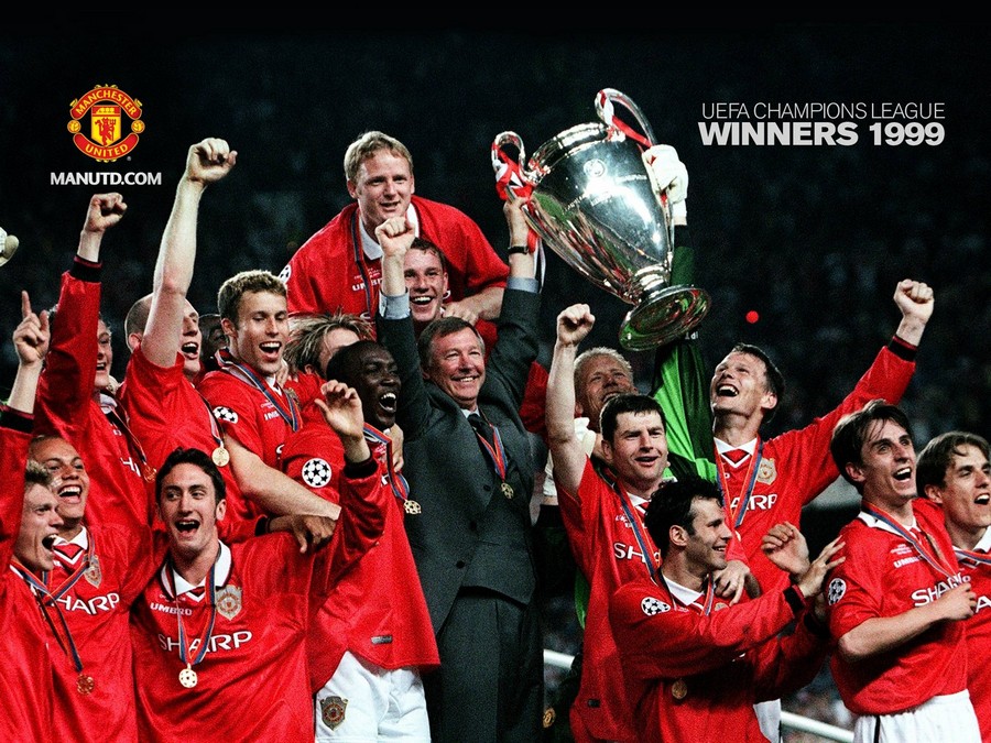 利物浦本赛 利物浦本赛