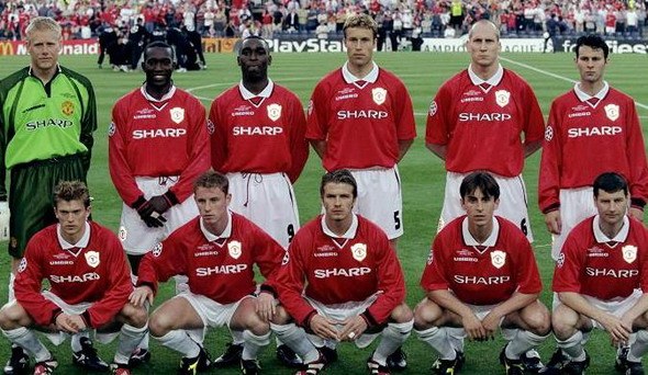 如何实现如 如何实现如