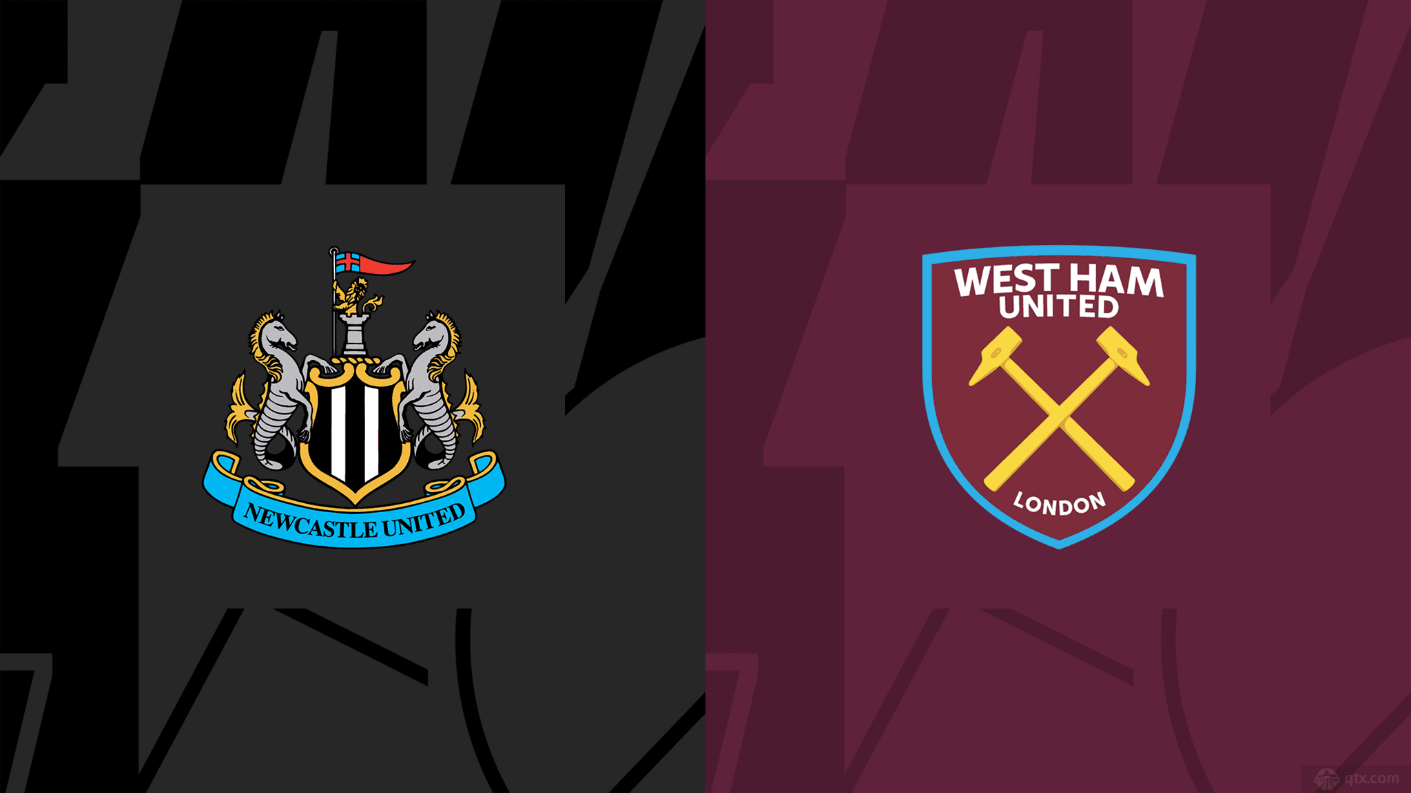 尽管日本足 尽管日本足