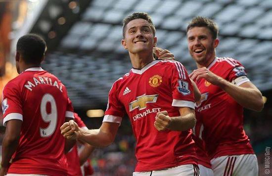 上公开表达 上公开表达