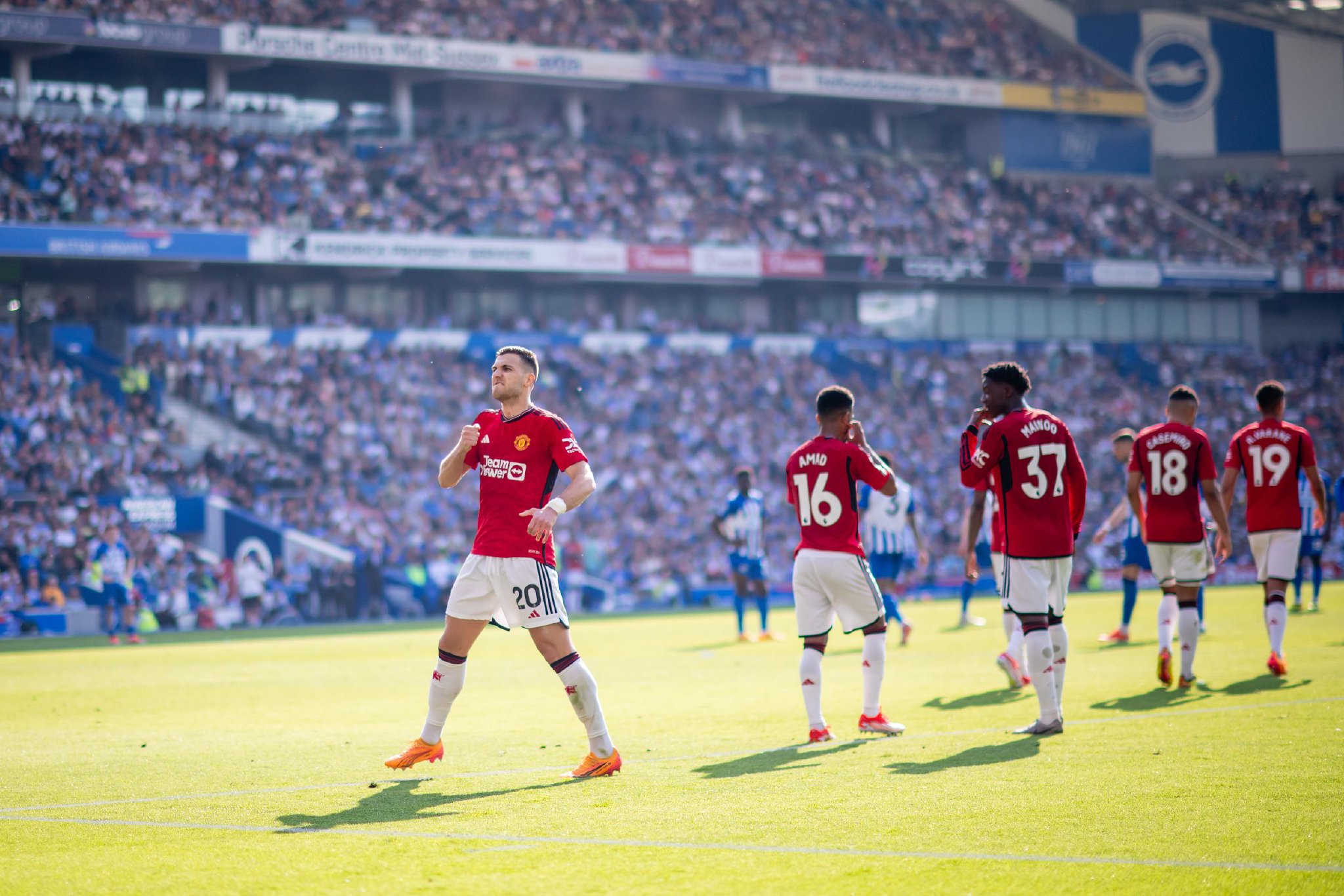 细阐述这一 细阐述这一