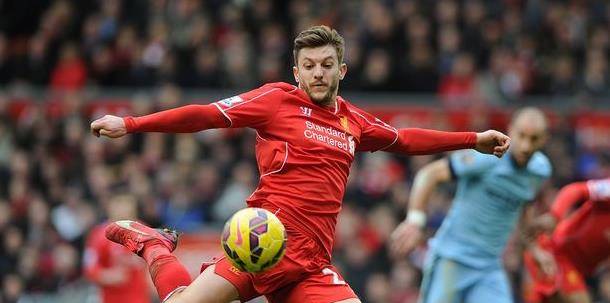 为了世界足 为了世界足