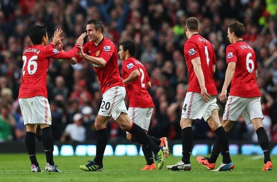 乐部长期以 乐部长期以