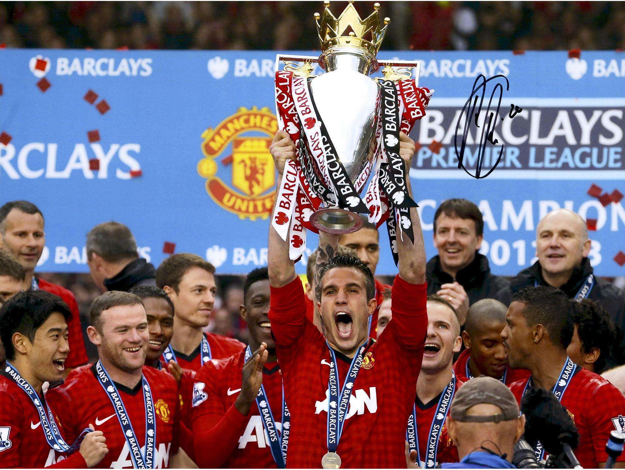 领导力与团 领导力与团