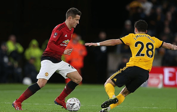 也是许多运 也是许多运