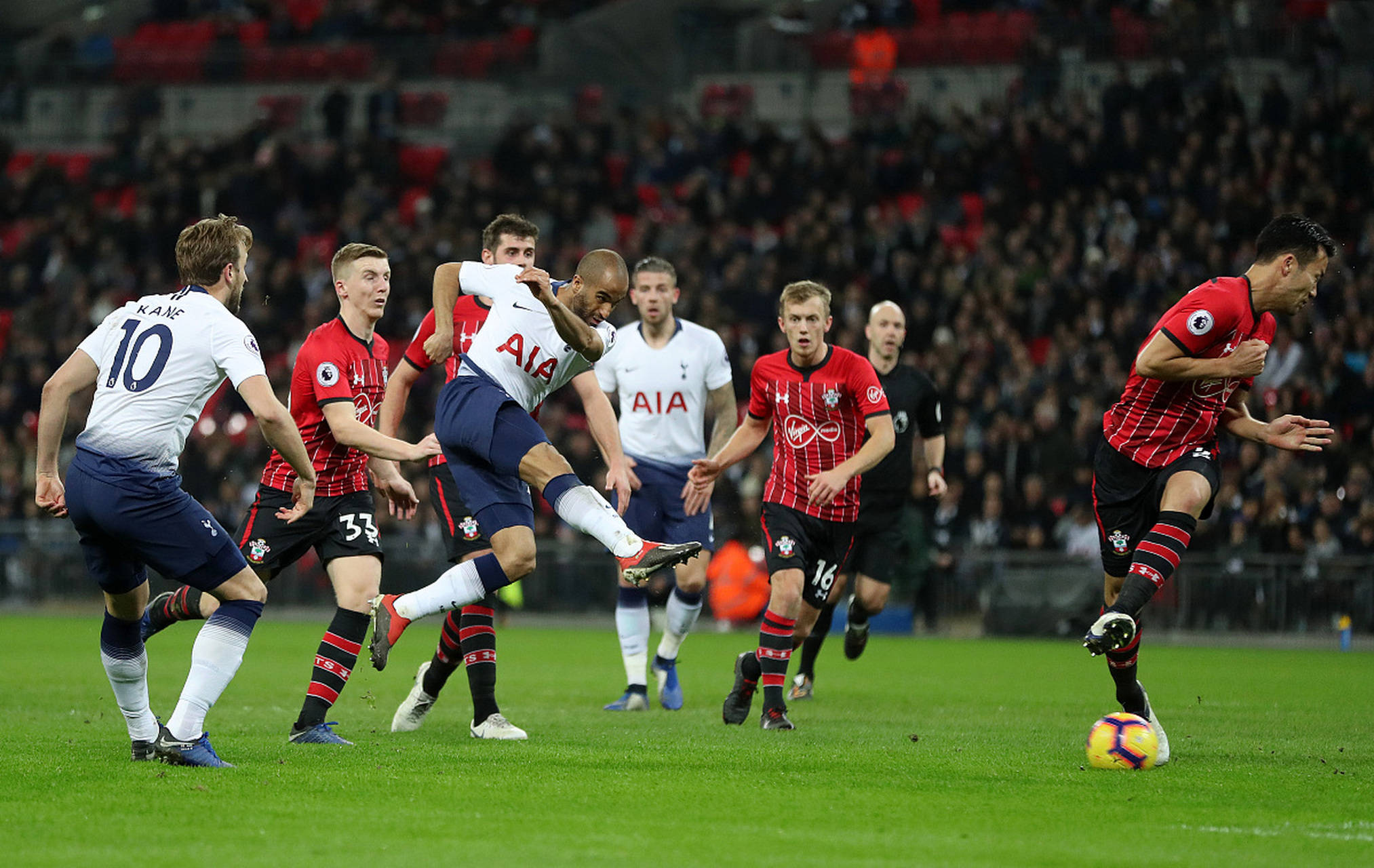 广泛认可 广泛认可